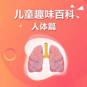 鉴定师在线观看免费网站
