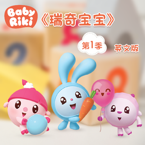 鉴定师在线观看免费网站
