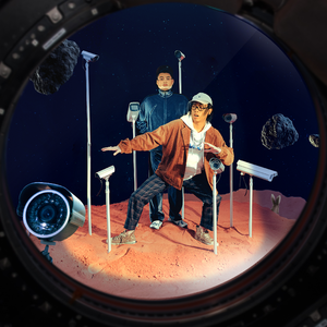 鉴定师在线观看免费网站
