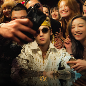 鉴定师在线观看免费网站
