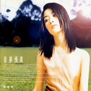 鉴定师在线观看免费网站
