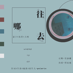 鉴定师在线观看免费网站
