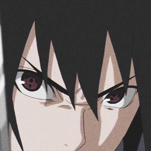 鉴定师在线观看免费网站
