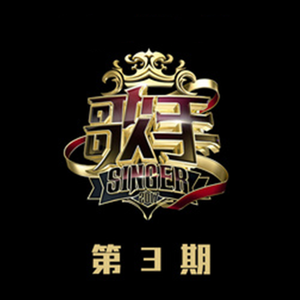 鉴定师在线观看免费网站
