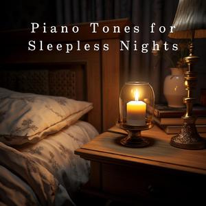 鉴定师在线观看免费网站
