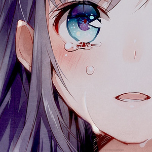 鉴定师在线观看免费网站
