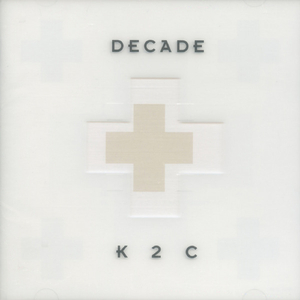 鉴定师在线观看免费网站
