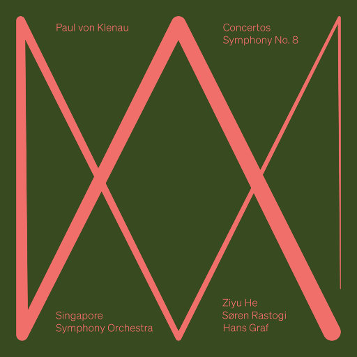 鉴定师在线观看免费网站
