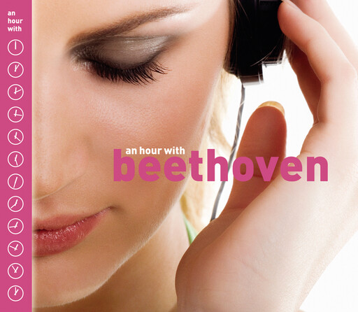 鉴定师在线观看免费网站
